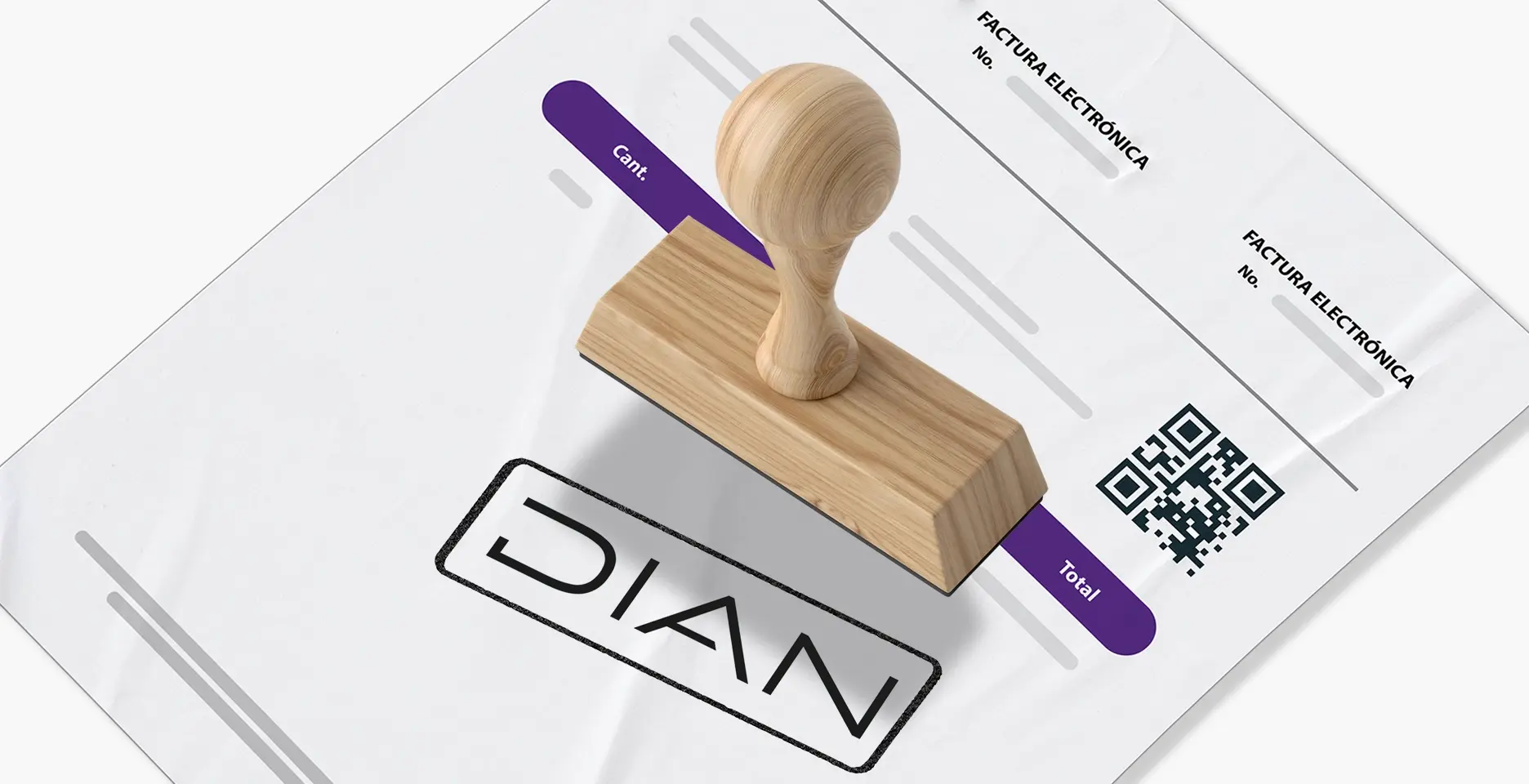 Aplicaciones que puedes integrar a Aliaddo a través de Zapier.