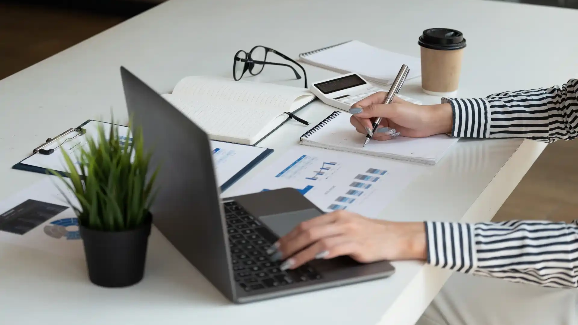 Top 5 de los mejores software contables en Colombia