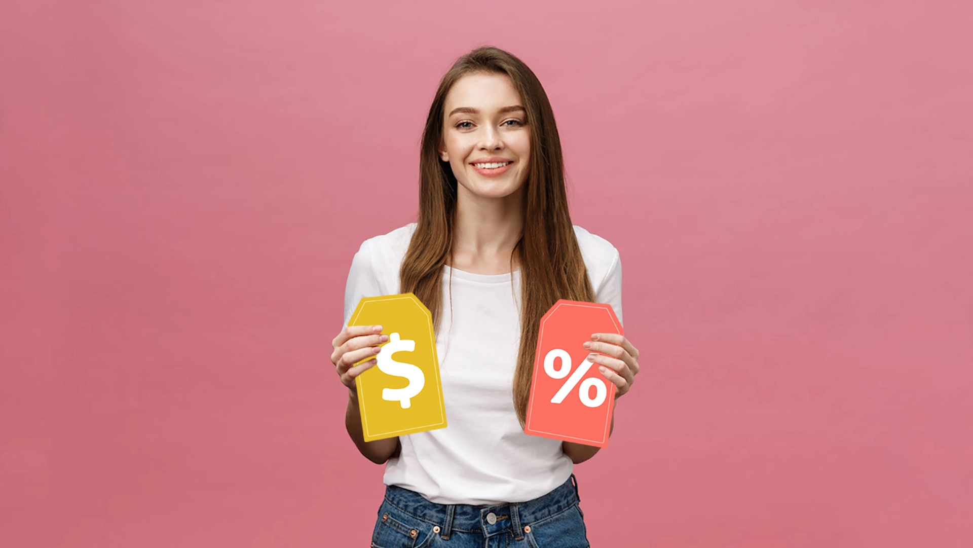 Aumenta tus ventas con estas estrategias de precios irresistibles