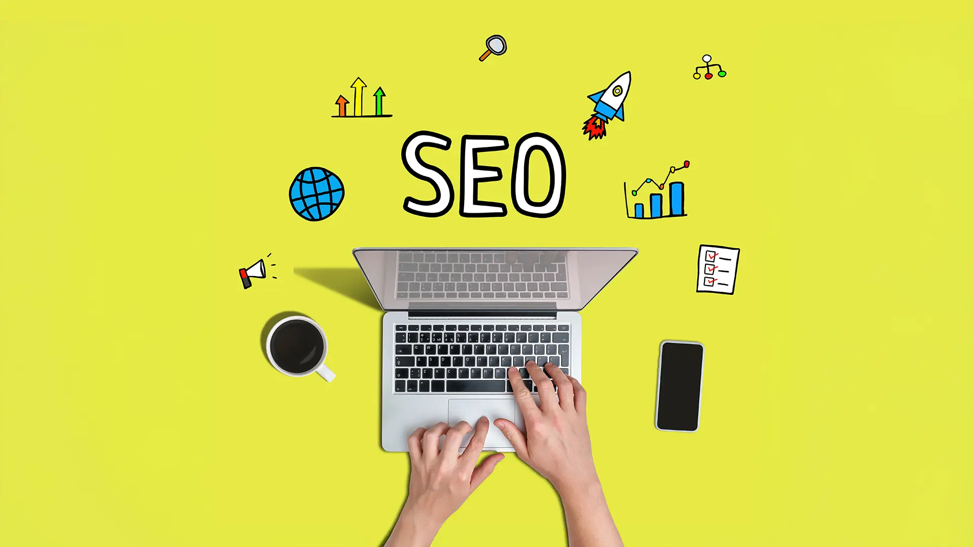 Estrategias efectivas para ganar tráfico y aumentar las ventas en tu negocio