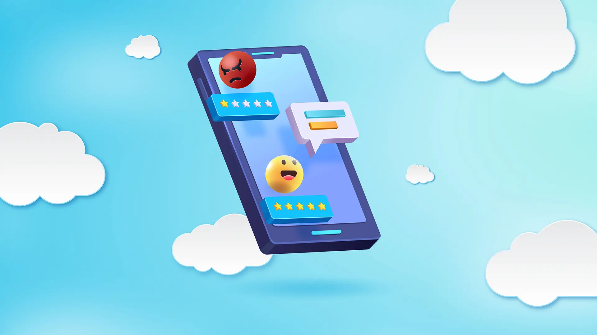 ¿Cómo manejar clientes que no tienen la razón sin perder ventas?