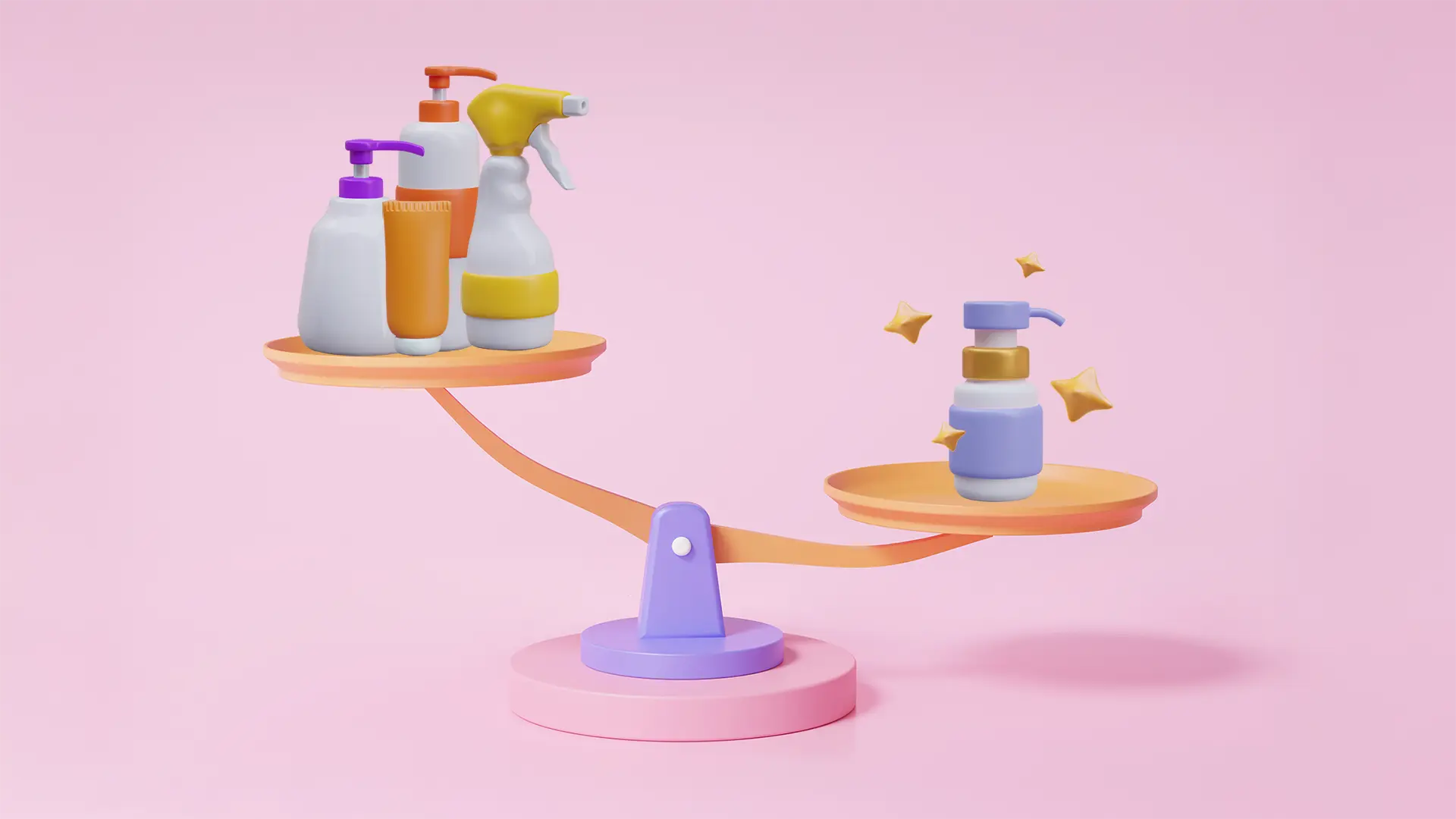 La reputación de marca en la mente del consumidor y cómo influye en sus decisiones de compra