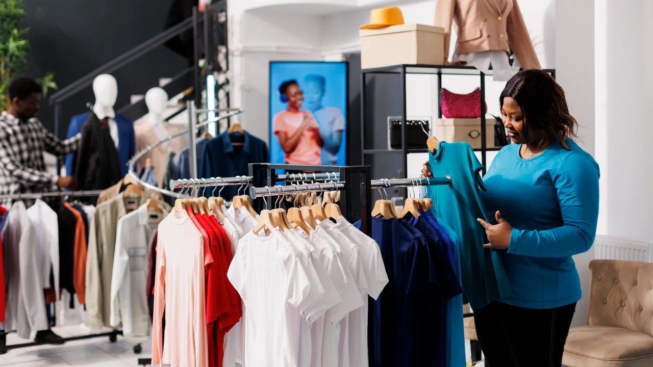 TOP 5 de las mejores estrategias para aumentar las ventas en un punto de venta