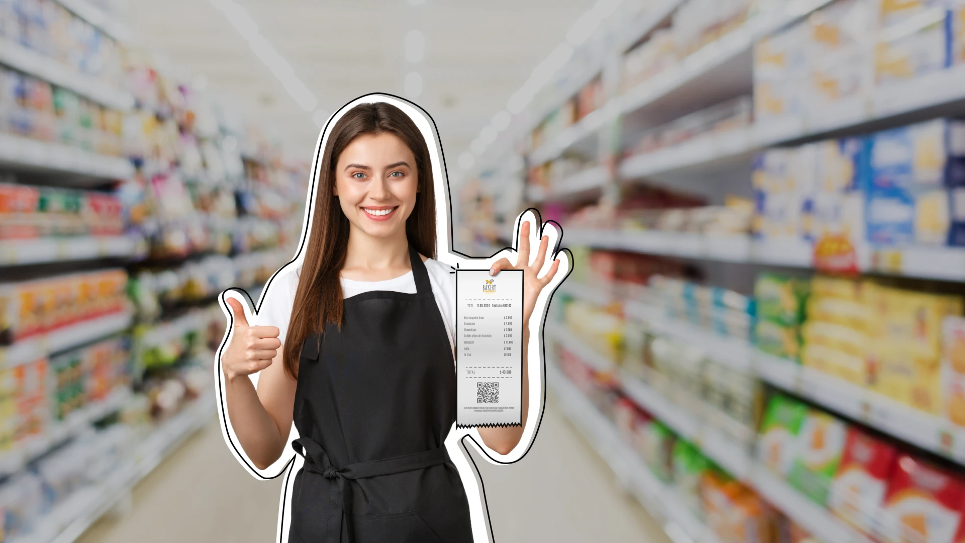 Top 5 de los Mejores Software de Sistema de Punto de Venta (POS) en Colombia