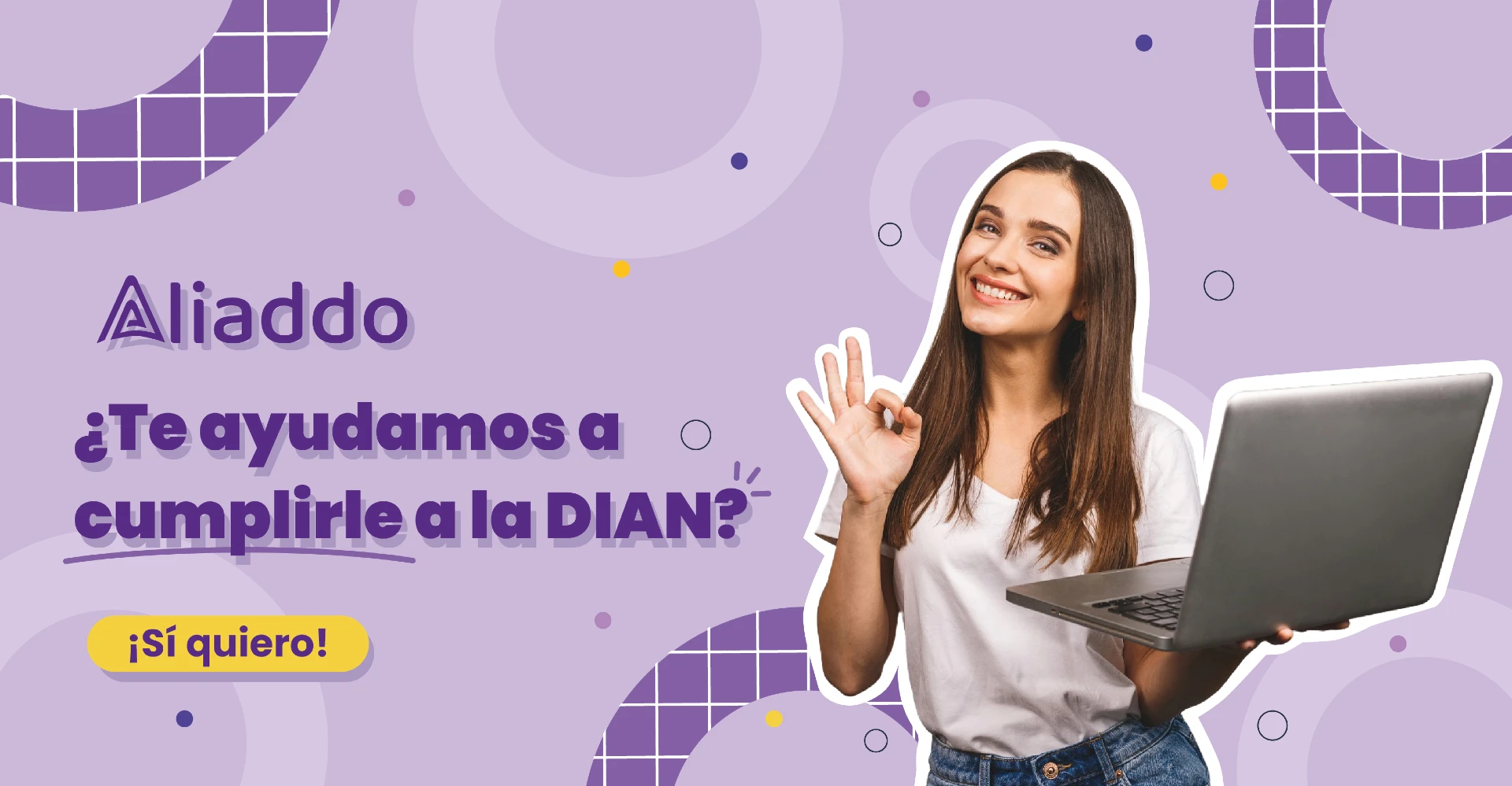 Llamado a la acción
