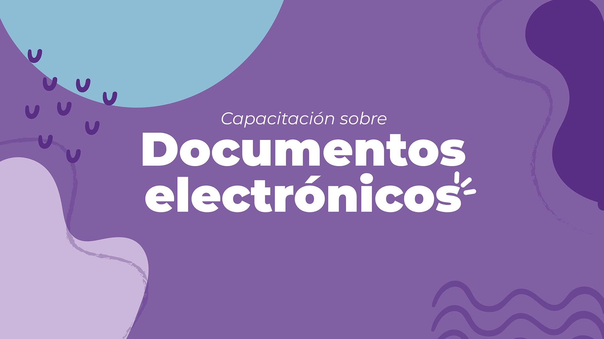 Incríbete a nuestras capacitaciones sobre CRM GRATIS.