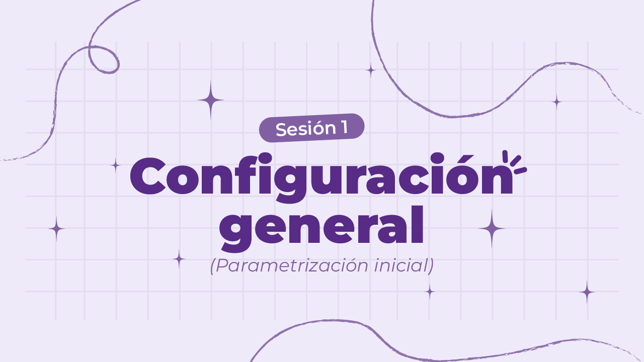 Incríbete a nuestras capacitaciones sobre software contable GRATIS.