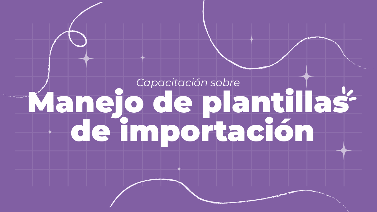 Incríbete a nuestras capacitaciones sobre Nómina lite GRATIS.