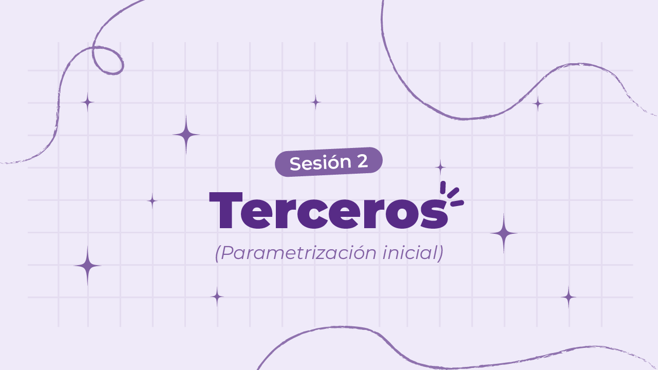 Incríbete a nuestras capacitaciones sobre Software contable GRATIS.