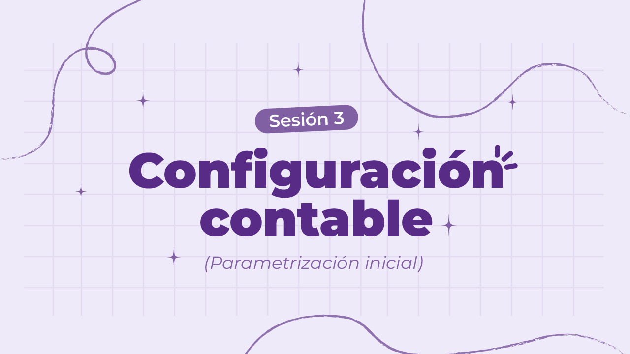 Incríbete a nuestras capacitaciones sobre Documentos electrónicos GRATIS.