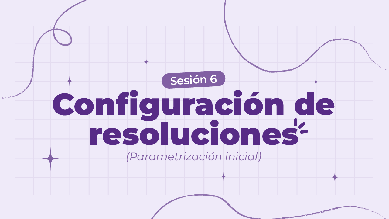 Incríbete a nuestras capacitaciones sobre CRM GRATIS.