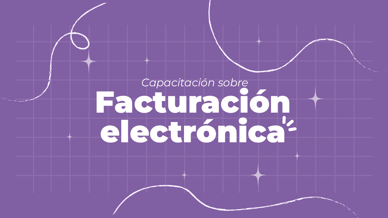 Incríbete a nuestras capacitaciones sobre Utilidades GRATIS.