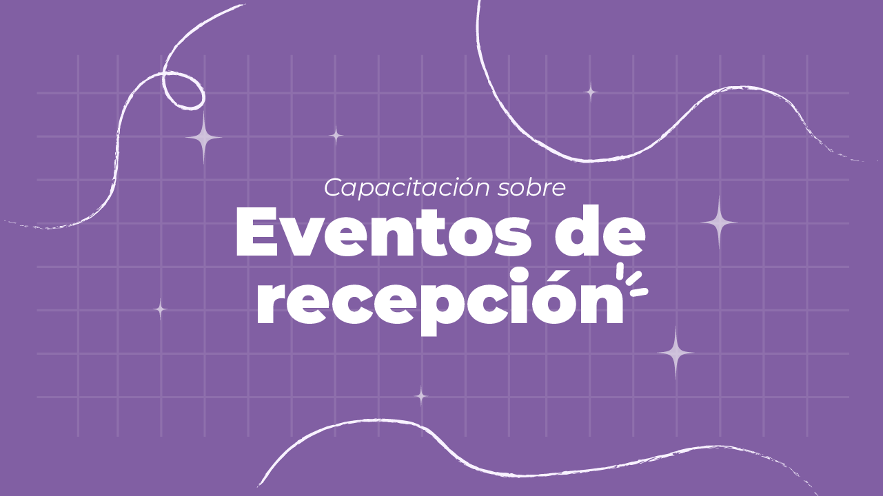 Incríbete a nuestras capacitaciones sobre Nómina full GRATIS.