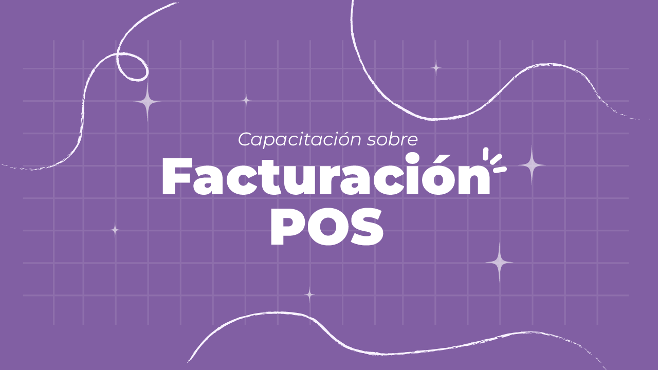 Incríbete a nuestras capacitaciones sobre Nómina full GRATIS.