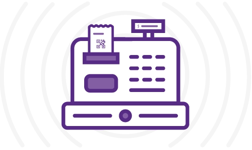 Aliaddo, un software tan completo como fácil de usar.