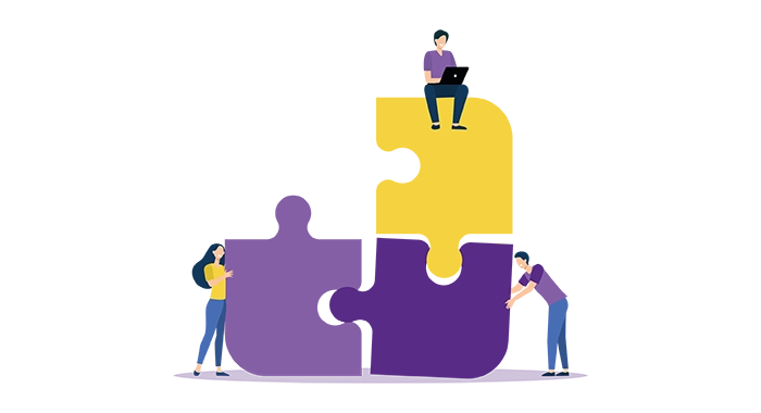 Integración API de Aliaddo para facturación electrónica.